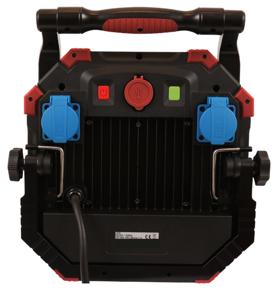 Afbeelding - https-www-ez-catalog-nl-Asset-59c2556cc94e43119894f673bad3d200-ImageFullSize-1524201-3-jpg